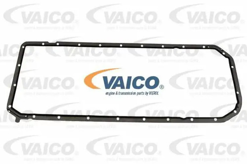 Oil pan gasket - , v20-0312