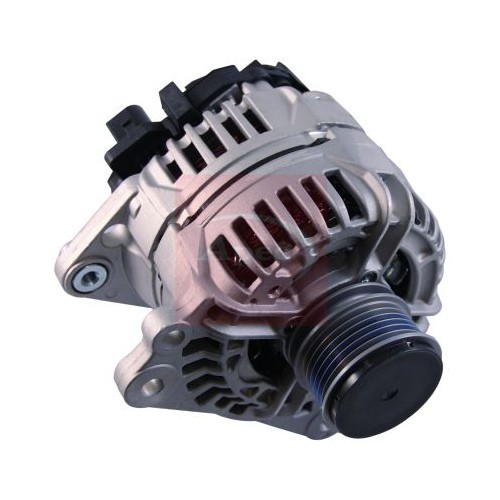 For polo 6r1 6c1 2009 - v,