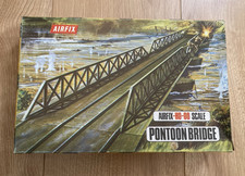 Airfix Model Kit 1708 -