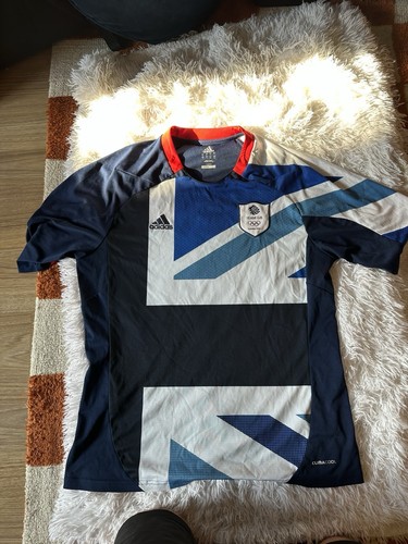 Great britain team london - britain/team, gb:
