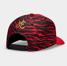 Mercedes AMG F1 Petronas 2022