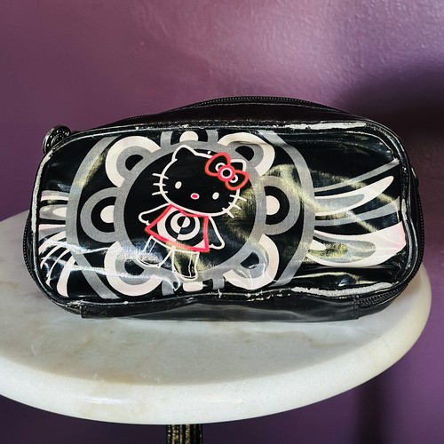 Hello kitty mac cosmetics - hello,