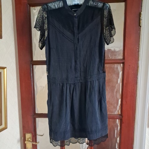 Zadig voltaire deluxe - &,
