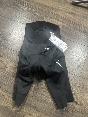 Adidas the padded cycling - padded,
