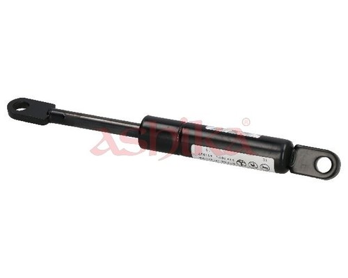 Fits ashika zsa01056 - zsa01056, gas