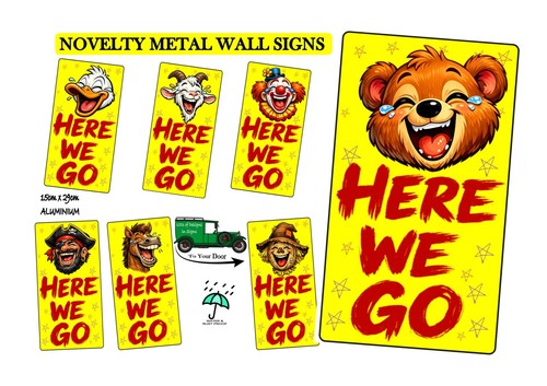 Here fairground fun - go, ,