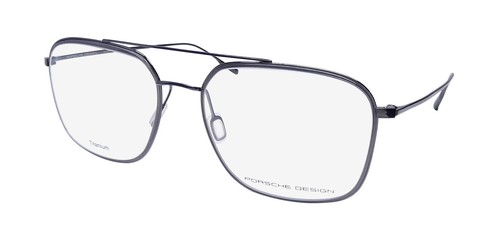 New porsche design p8749 - design,