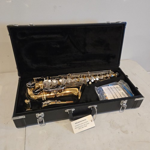 Jupiter jas 769gn alto - jupiter, jas-769gn