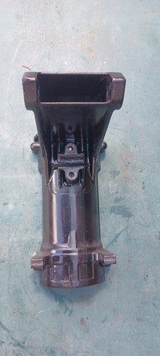 Transom for mercury mariner - for,
