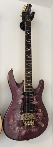 Awesome samick guitar kr660 - awesome,