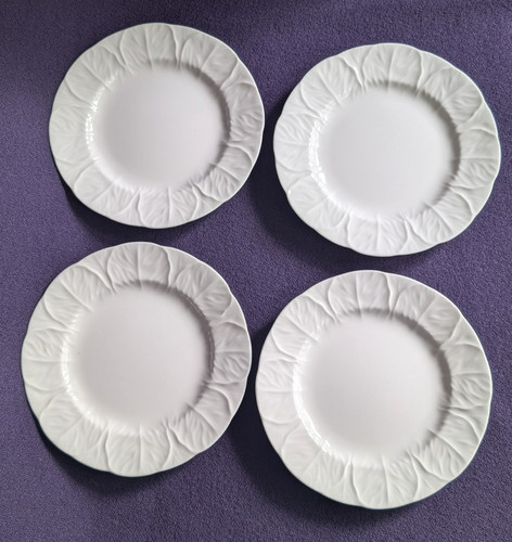 Set wedgwood countryware - set,