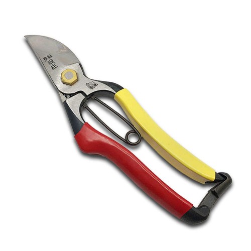 Tobisho premium pruning - tobisho,