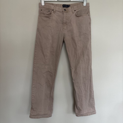 Blue harbour stone comfort - blue,