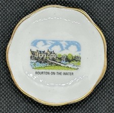 Bourton-on-the-Water Bone