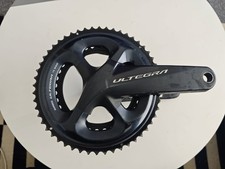 Shimano ultegra speed - shimano, 11