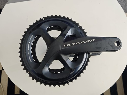 Shimano ultegra speed - shimano,