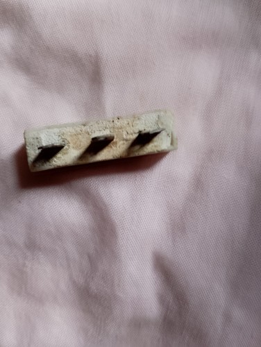 Vintage tamiya resistor - tamiya,