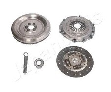 CLUTCH KIT FITS: VW PASSAT