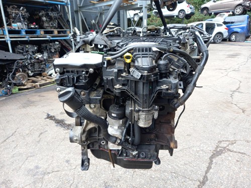 Ford galaxy mk3 complete - galaxy,