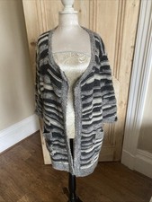 M&S INDIGO COLLECTION OPEN
