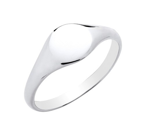 925 sterling silver oval - 925,