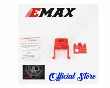 EMAX Babyhawk Parts FRONT AND