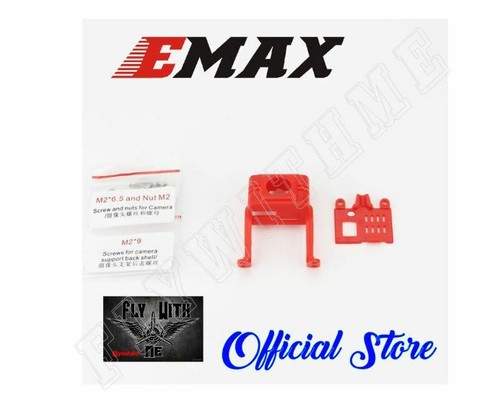 Emax babyhawk parts - babyhawk,