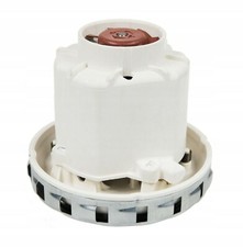 DOMEL FESTOOL Vacuum Motor