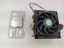 AMD FX-8320 3.5GHz 8-Core