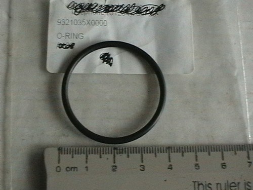 Genuine yamaha 93210 35x00 - yamaha, 93210-35x00