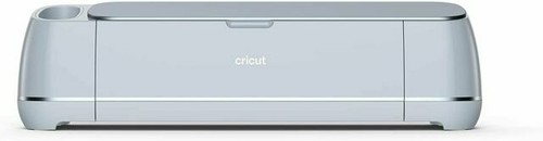 Cricut maker cutting plotter - maker,