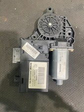 2007 PEUGEOT 307 FRONT RIGHT