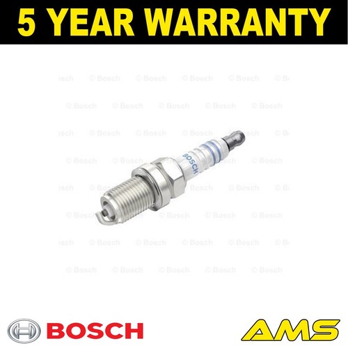 Fits 9000 900 city coupe - fits,