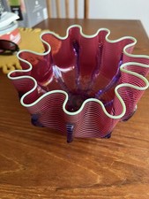 Epiphany Glass Studio Splash