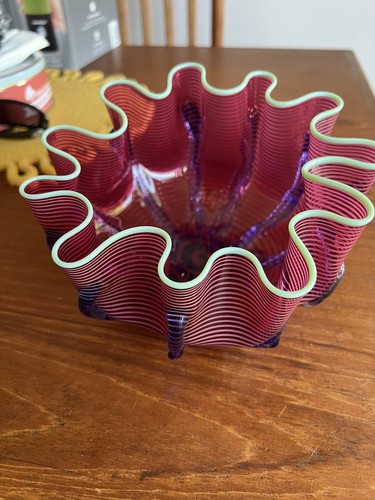 Epiphany glass studio - studio, splash