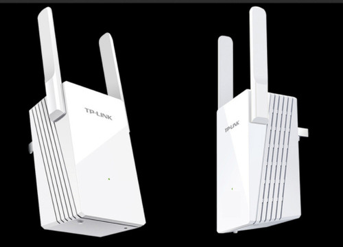 Boss wifi signal amplifier - boss,