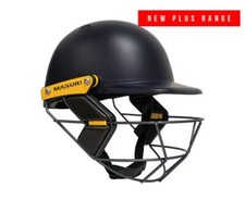 Masuri junior line plus - masuri,