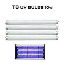 10w fluorescent light bulb - 10w,