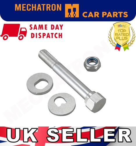 For ford focus mondeo max - focus,