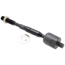 Steering Inner Tie Rod for