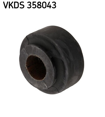 Vkds 358043 skf bearing - bearing, bush