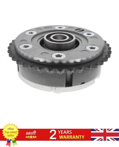 Camshaft adjuster for bmw - for,