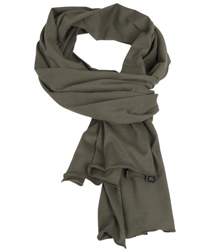 Lightweight jersey cotton - lightweight,