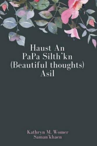 Haust papa silth asil - silth'kn,