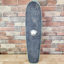 Vintage gordon smith - &,