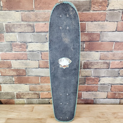 Vintage gordon smith - vintage,