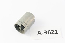 Bing Zundapp DKW NSU Sachs BMW