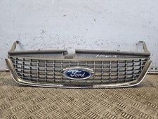 FORD MONDEO TITANIUM X FRONT BUMPER GRILL 7S718200D HATCHBACK 2009