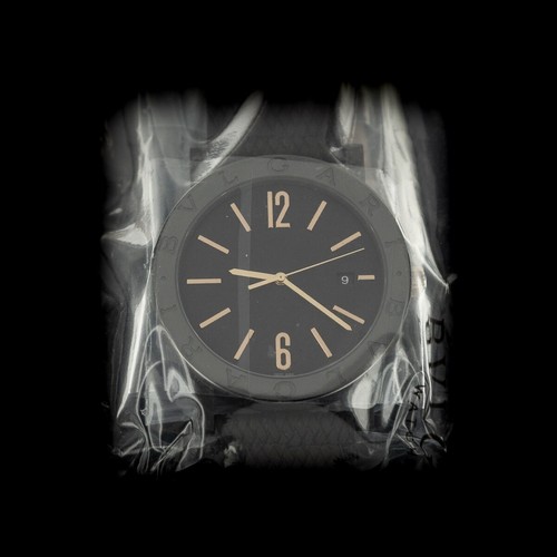 Bvlgari 103133 carbon - bvlgari,