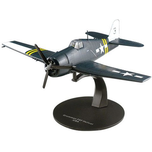 Grumman f6f hellcat - f6f,